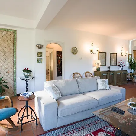 Villa Tina Taormina Exterior photo